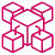 Blockchain Technology